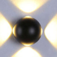 Russcrafts Group