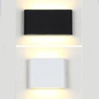 Russcrafts Group