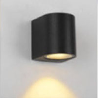 Russcrafts Group