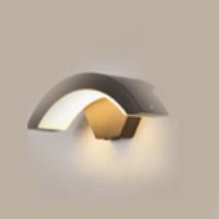 Russcrafts Group